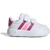 adidas Performance adidas Breaknet 2.0 CF I | ID5279 | Biela | 23,5