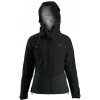 Dámska bunda Ferrino Valdez Jacket Women's Black S