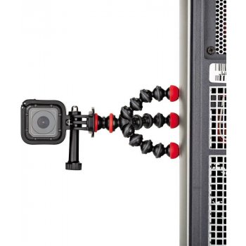 Joby gorillapod Magnetic