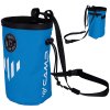 Camp Omega 1, 5 l modrá