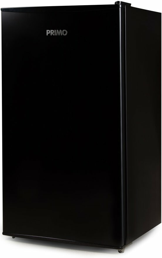 PRIMO PR181FR