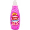 Elbow Grease Grejpfrutový prostriedok na umývanie riadu 600 ml