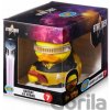 Tubbz kačička Star Trek - Geordi La Forge