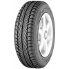 Barum Bravuris 185/65 R15 88H