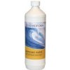 Chemoform ZAZIMOVAČ 1l