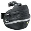 Topeak WEDGE PACK II Medium