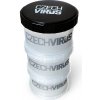 Czech Virus Powertower 3×180ml