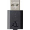Poly Savi D400 DECT