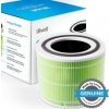 Bakteriálny a vírusový filter Levoit Core 300-RF-MB