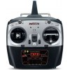 Vysielač RadioLink T8FB (8k) s prijímačom R8EF