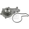FEBI BILSTEIN Vodné čerpadlo, chladenie motora 21856