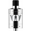Innokin Zenith Clearomizer Stříbrná 2ml