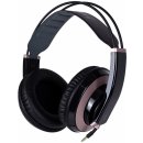 Superlux HD687