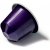 Nespresso