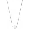 Brosway Retiazka ESSENTIAL BNL041
