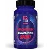 Iq Mag Sport organický horčík bisglycinát + B6 90 toboliek
