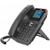 Fanvil X3U Pre SIP telefón 2,8
