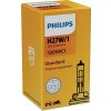 Philips H27W/1 PG13 12V 27W 12059C1