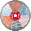 Festa Kotúč diamantový turbo 230 × 2,0 × 22,2 mm 121203