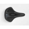 Sedlo Bontrager Boulevard Fluid/ Vel:225 mm