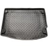 REZAW-PLAST Plastová vaňa do kufra Ford Focus HB, 2011->, s dojazdovým rezervným kolesom