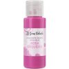 Gran Velada - Tekuté farbivo do sviečok Ružová Orchidea 30 ml