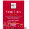 NEW NORDIC Cran Berry tbl 1x30 ks