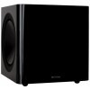 Monitor Audio Radius 390 - Čierna