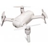 Yuneec Breeze se 4K kamerou