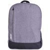 Batoh na notebook Acer Urban Backpack 15,6