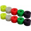 VENOM bushing - HPF Tall Bushing 10-Pack (ČERVENÁ) veľkosť: OS