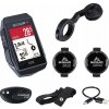 Sigma ROX 11.1 EVO GPS WL