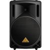 Behringer B212XL Pasívny reproduktorový stĺp 12
