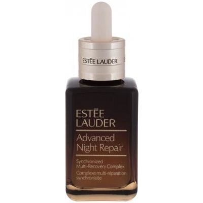 Estée Lauder Advanced Night Repair Multi-Recovery Complex pleťové sérum proti prejavom stárnutia pleti. 50 ml pre ženy