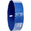 PFERD TOOLS LS 168 168 mm 6 5/8 25103011 vŕtacia korunka 168 mm 1 ks; 25103011