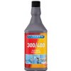 CLEAMEN 300/400 - Prostriedok na dennú sanitu 1 l