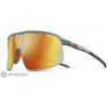 Julbo DENSITY reactiv 1-3 LA okuliare, olivovo zelená/sivá