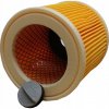 Profi&Home FILTER VYSTUŽENÝ PRE KARCHER WD3 WD2 KWD3 MV2 MV3 SE4001 WD2 PLUS