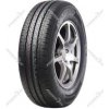 Leao NOVA FORCE VAN 175/80 R13 97/95Q