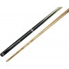 Snooker biliardové tágo BCE RSC 1A dvojdielne