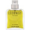 Calvin Klein Eternity for Men parfémovaná voda pre mužov 200 ml