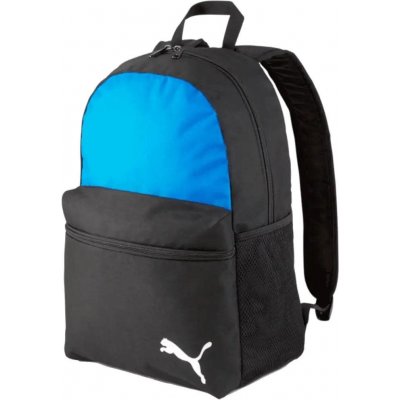 Ruksak Puma Unisex TeamGoal 23 Backpack Core, Blue/Black (4062451932848)