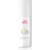 Wella Professionals Marula Oil Blend Scalp Primer 150 ml