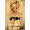 I když se neznáme - Marie Jakoubková