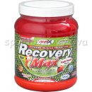 Aminokyselina Amix Recovery-Max 575 g