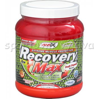 Amix Recovery-Max 575 g