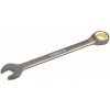 Kľúč račňový FESTA CrV 30mm 72T