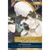 The Husky & His White Cat Shizun Light Novel 01 HARDCOVER (Nina Richter)(Pevná)