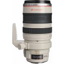 Canon 28-300mm f/3.5-5.6L IS USM