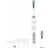 Silk'n Sonic Smile White